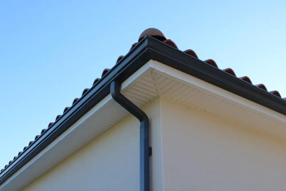 Zingueur à Montagny