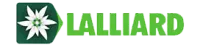 Lalliard