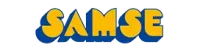 SAMSE