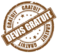 devis